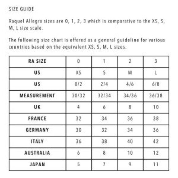 Raquel Allegra Tie Dye Maxi Dress Size XS (0) Brown Blue Jersey Long Sleeve Crew - Picture 5 of 10